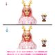 barbie-cutie-reveal-hjl61-conteudo
