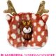 barbie-cutie-reveal-hjl61-conteudo
