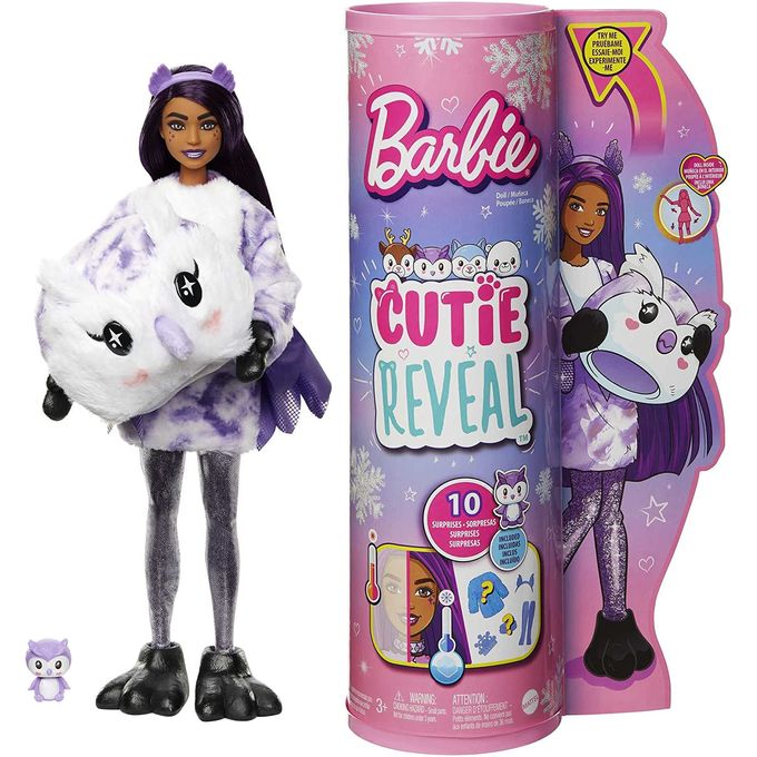 barbie-cutie-reveal-hjl62-conteudo