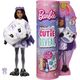 barbie-cutie-reveal-hjl62-conteudo