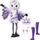 barbie-cutie-reveal-hjl62-conteudo