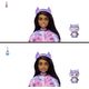 barbie-cutie-reveal-hjl62-conteudo