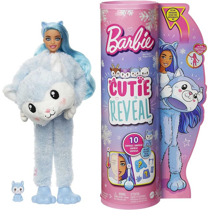 barbie-cutie-reveal-hjl63-conteudo