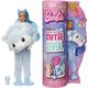 barbie-cutie-reveal-hjl63-conteudo