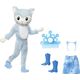 barbie-cutie-reveal-hjl63-conteudo