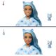 barbie-cutie-reveal-hjl63-conteudo
