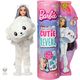 barbie-cutie-reveal-hjl64-conteudo