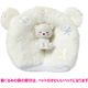 barbie-cutie-reveal-hjl64-conteudo
