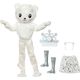 barbie-cutie-reveal-hjl64-conteudo