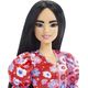 barbie-fashionistas-hbv11-conteudo