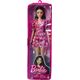 barbie-fashionistas-hbv11-embalagem