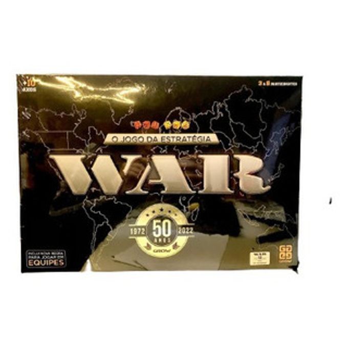 jogo-war-50-anos-embalagem jogo-war-50-anos-embalagem