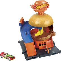 hot-wheels-drive-thru-conteudo