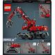 lego-technic-42144-embalagem lego-technic-42144-embalagem
