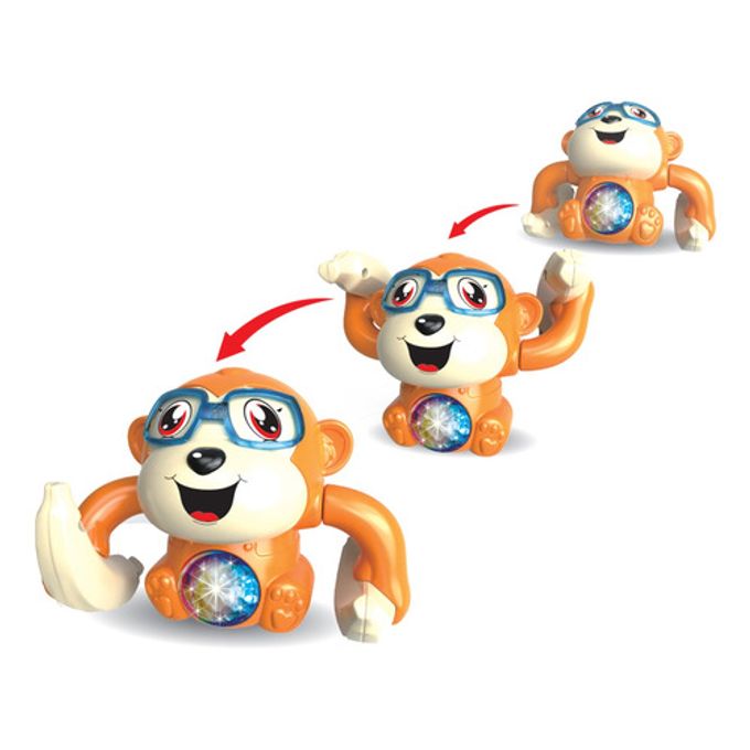 macaquinho-interativo-conteudo macaquinho-interativo-conteudo