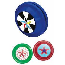 yoyo-color-pacote-com-12-conteudo