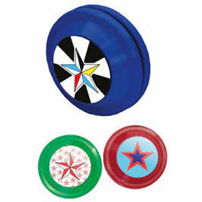 yoyo-color-pacote-com-12-conteudo yoyo-color-pacote-com-12-conteudo