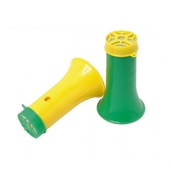 corneta-copa-marilu-conteudo corneta-copa-marilu-conteudo