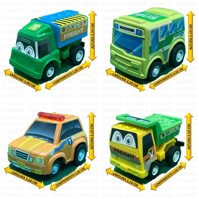 carrinhos-mini-velozes-conteudo carrinhos-mini-velozes-conteudo