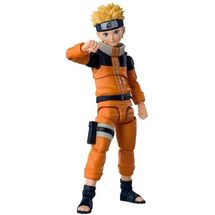 Naruto Shippuden - Jogo Rank Ninja - Elka - MP Brinquedos