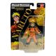 boneco-naruto-12cm-embalagem boneco-naruto-12cm-embalagem