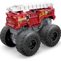 monster-trucks-hdx65-conteudo