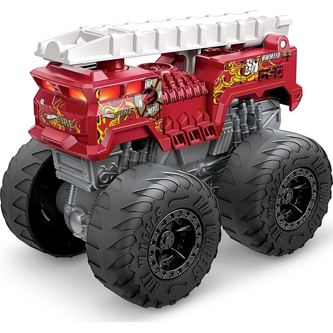 monster-trucks-hdx65-conteudo