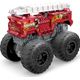 monster-trucks-hdx65-conteudo