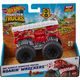 monster-trucks-hdx65-embalagem