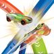 hot-wheels-pista-ciclone-conteudo hot-wheels-pista-ciclone-conteudo