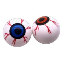 olho-splash-conteudo