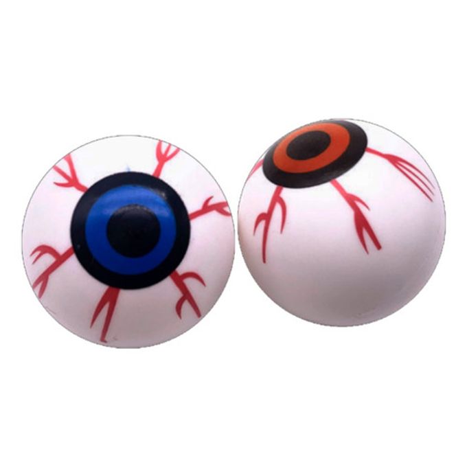 olho-splash-conteudo olho-splash-conteudo