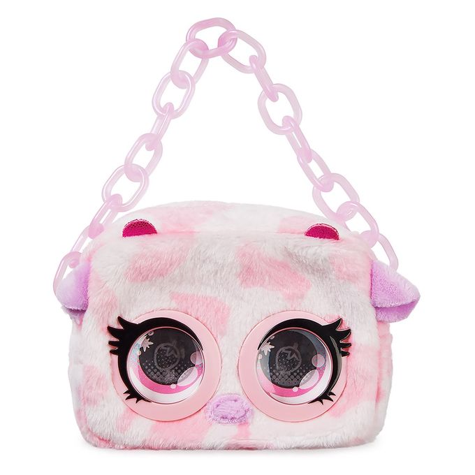 purse-pets-micro-deja-conteudo purse-pets-micro-deja-conteudo