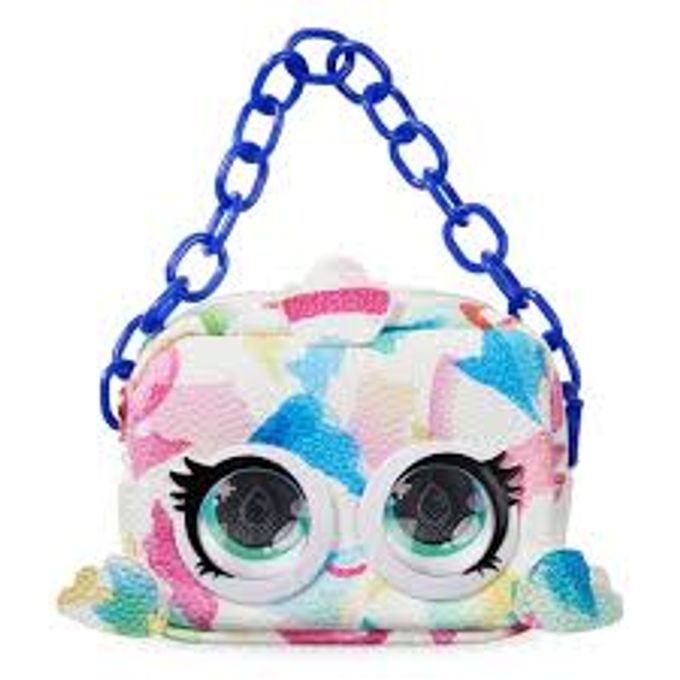 purse-pets-micro-diva-conteudo purse-pets-micro-diva-conteudo