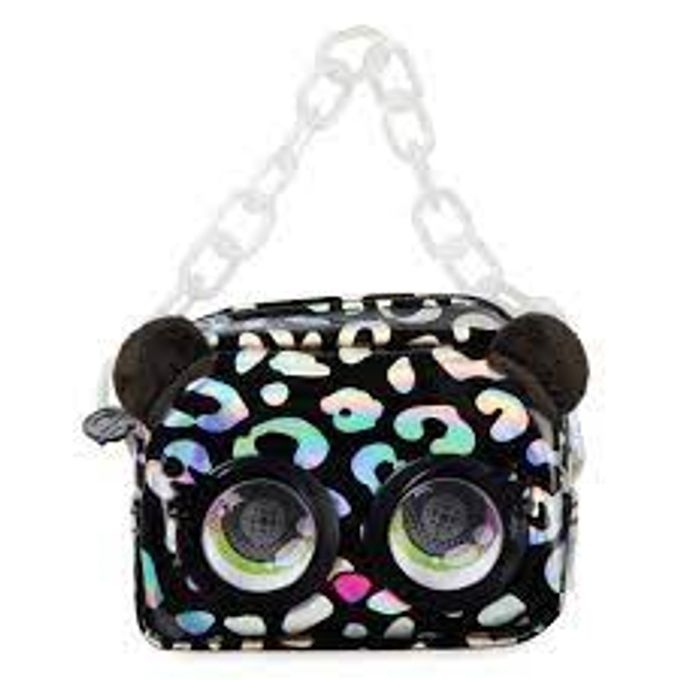 purse-pets-micro-lotta-conteudo purse-pets-micro-lotta-conteudo