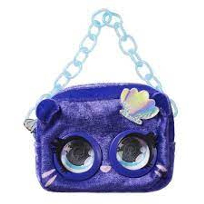 purse-pets-micro-shella-conteudo purse-pets-micro-shella-conteudo