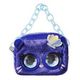 purse-pets-micro-shella-conteudo purse-pets-micro-shella-conteudo