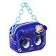purse-pets-micro-shella-conteudo purse-pets-micro-shella-conteudo