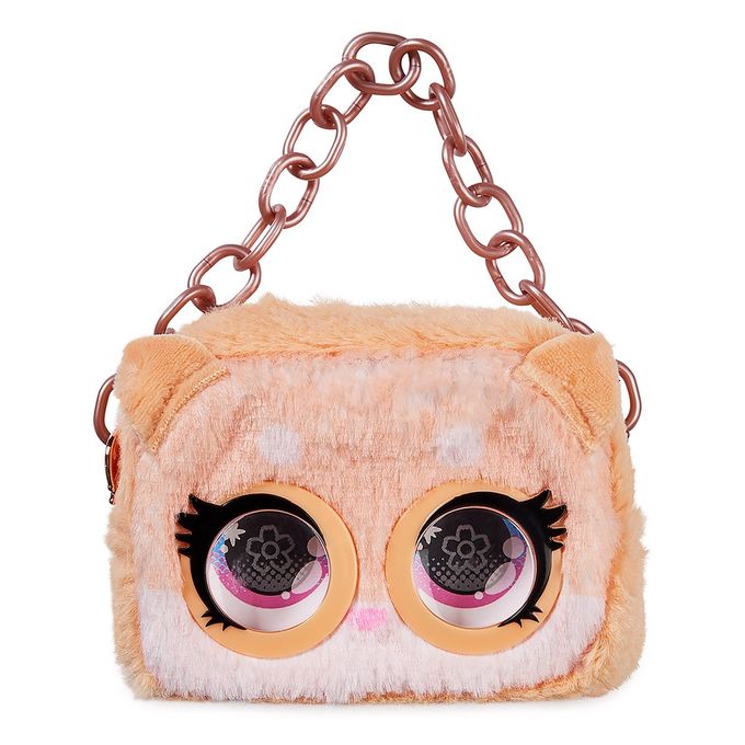 purse-pets-micro-shiba-conteudo purse-pets-micro-shiba-conteudo