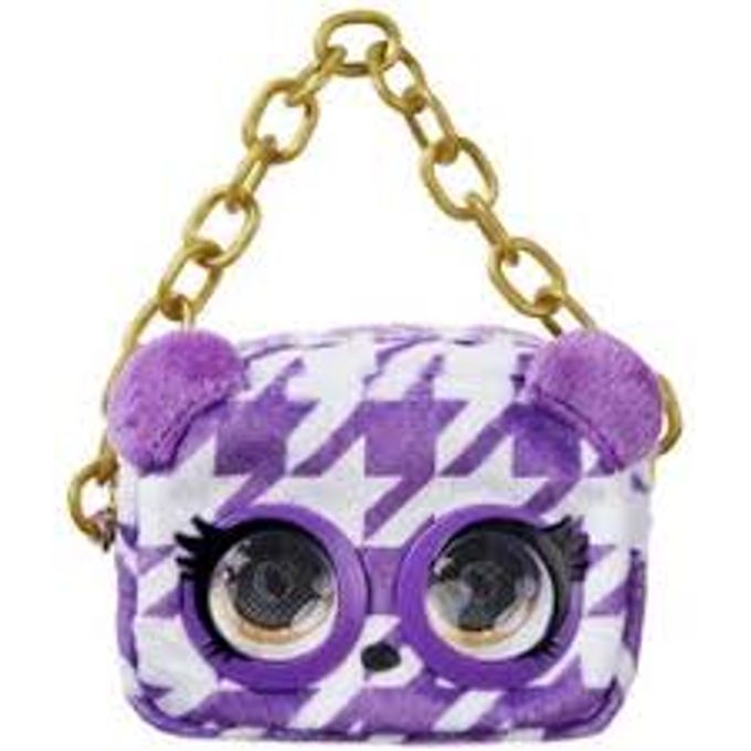 purse-pets-micro-posh-conteudo purse-pets-micro-posh-conteudo