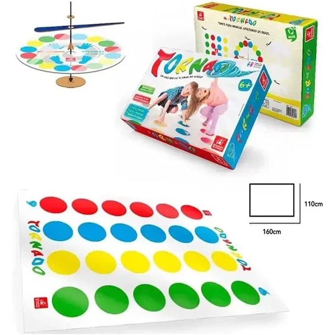 jogo-tornado-conteudo jogo-tornado-conteudo