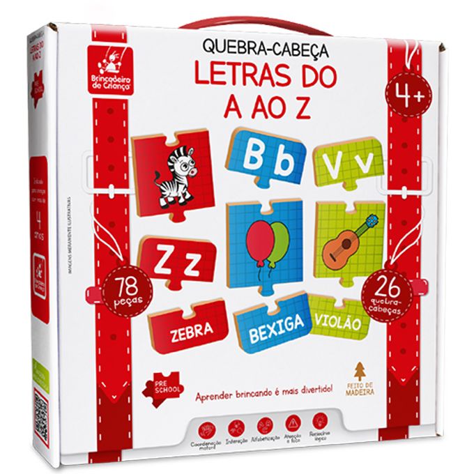 qc-letras-do-a-ao-z-embalagem qc-letras-do-a-ao-z-embalagem