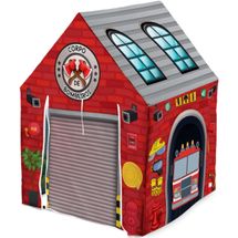 barraca-bombeiros-conteudo