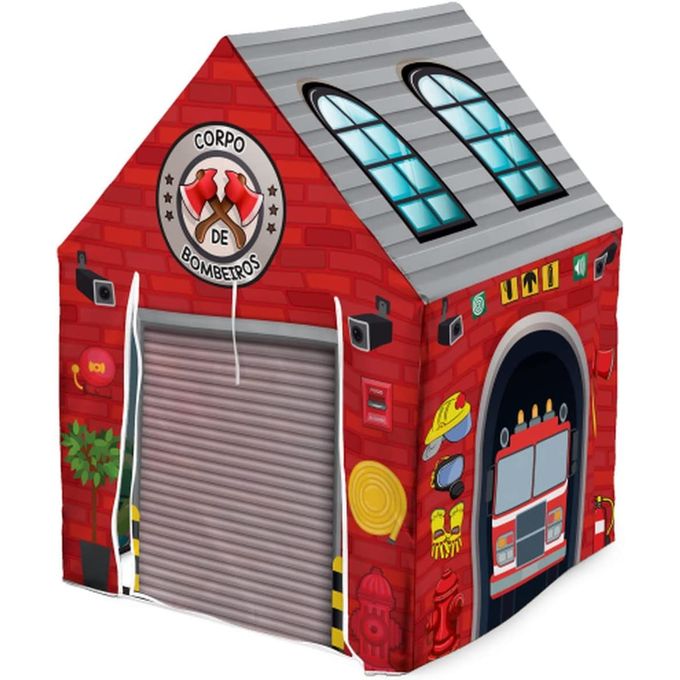 barraca-bombeiros-conteudo barraca-bombeiros-conteudo