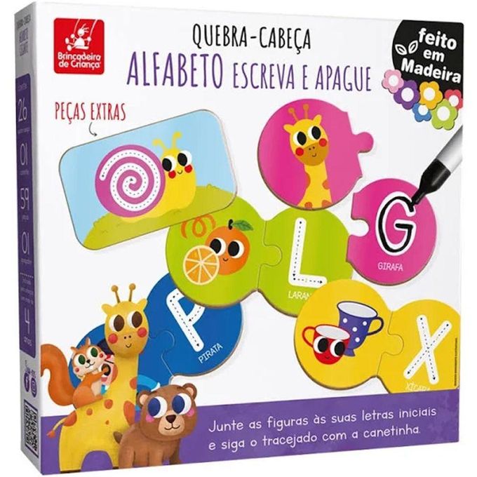 qc-alfabeto-escreva-apague-embalagem qc-alfabeto-escreva-apague-embalagem