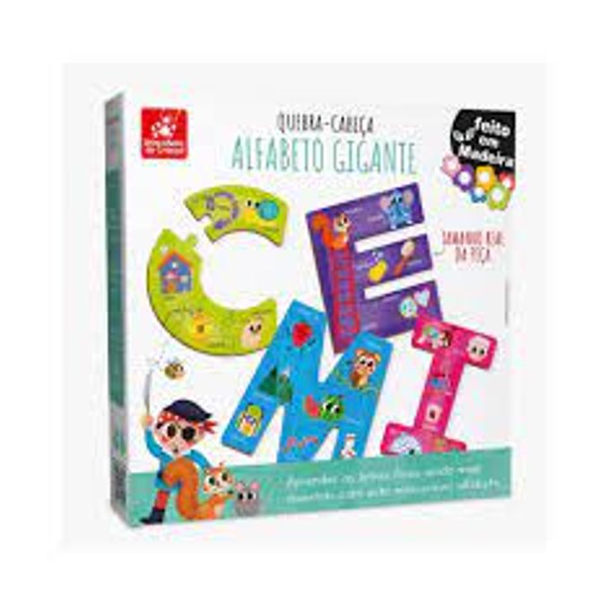 qc-alfabeto-gigante-embalagem qc-alfabeto-gigante-embalagem