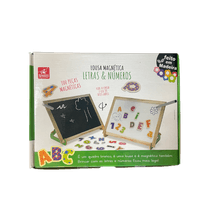 lousa-magnetica-2-em-1-embalagem