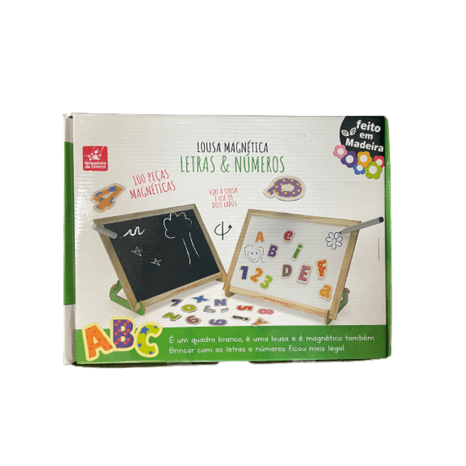 lousa-magnetica-2-em-1-embalagem lousa-magnetica-2-em-1-embalagem