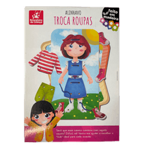 alinhavo-troca-roupas-embalagem