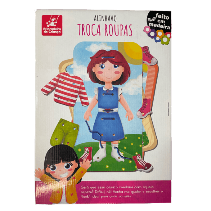 alinhavo-troca-roupas-embalagem alinhavo-troca-roupas-embalagem